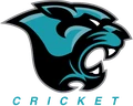 Merrifield Panthers Cricket crest